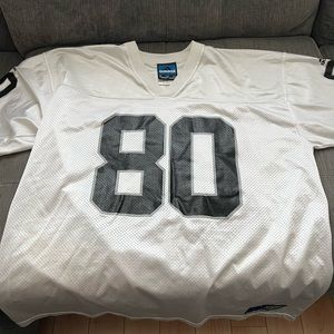 Football Jersey